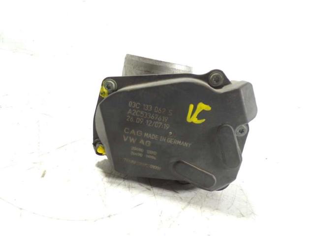 03C133062T VAG