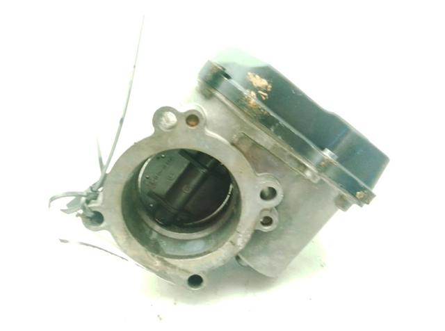 03C133062T VAG Cuerpo de aceleración completo  comprar en Jaén