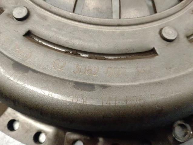 03C141025D VAG