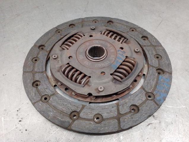 03C141025D VAG