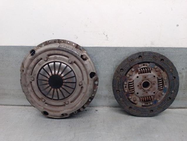 03C141025D VAG/Seat