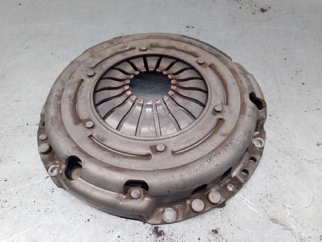 03C141025D VAG