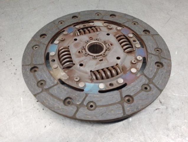 03C141025D VAG