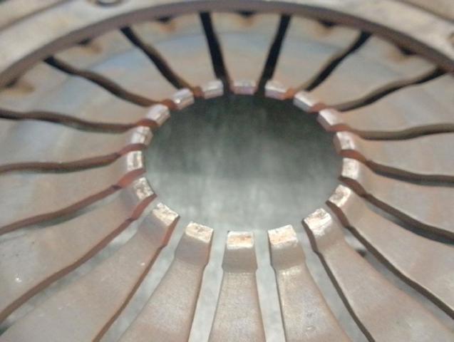 03C141025GX VAG