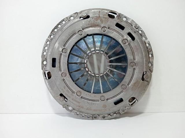 Embrague motor 03C141025M VAG