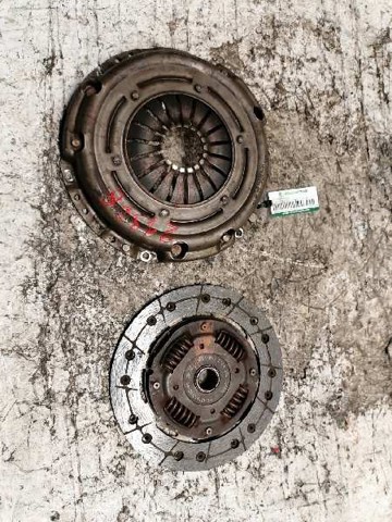 03C141031 VAG
