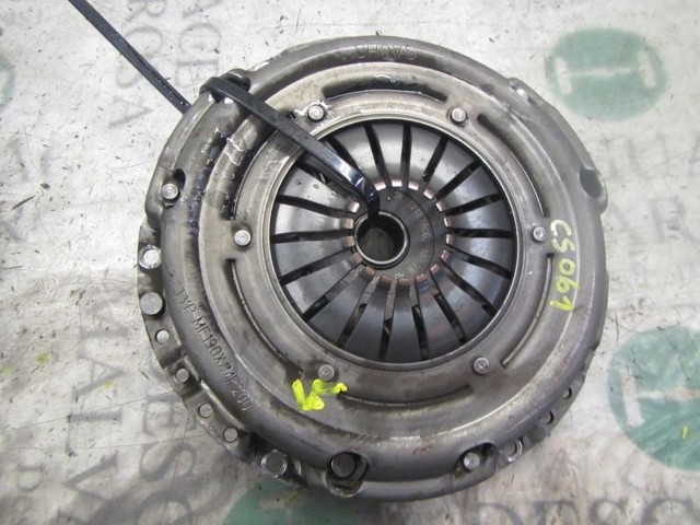 03C141031 VAG/Seat