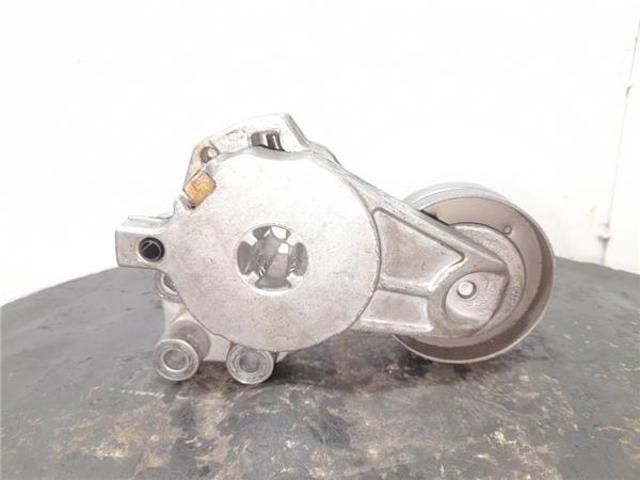 03C145299AF Tensor de correa poli V comprar Girona