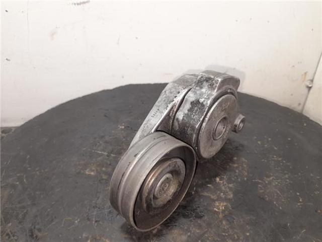 03C145299AF Tensor de correa poli V  en stock Castellón