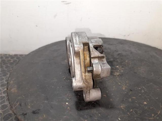 VAG 03C145299AF Tensor de correa, correa poli V  disponible España