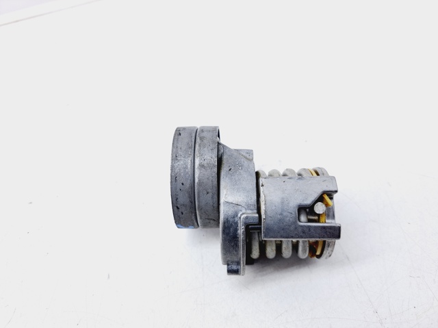 VAG 03C145299AF Tensor de correa, correa poli V  disponible Valladolid