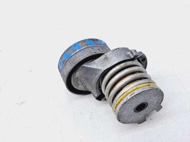 VAG 03C145299AF Tensor de correa, correa poli V  disponible Valladolid