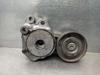 Tensor de la correa trapecial 03C145299J VAG