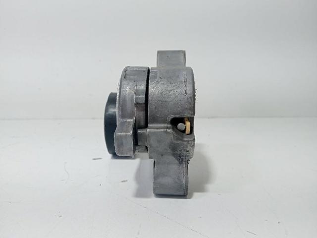 Rodillo, correa trapecial poli V Volkswagen Tiguan 1 5N1, 5N2