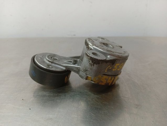 03C145299M VAG