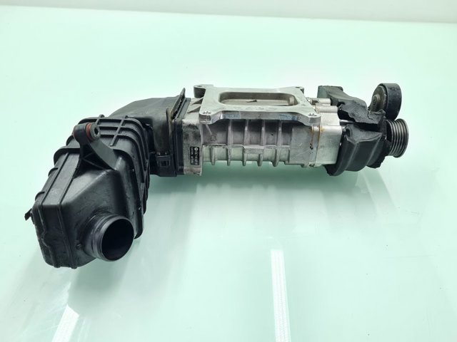 03C145601B VAG