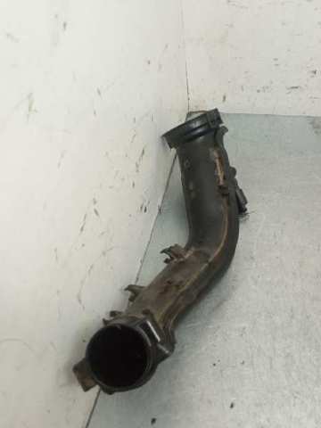 03C145673H VAG