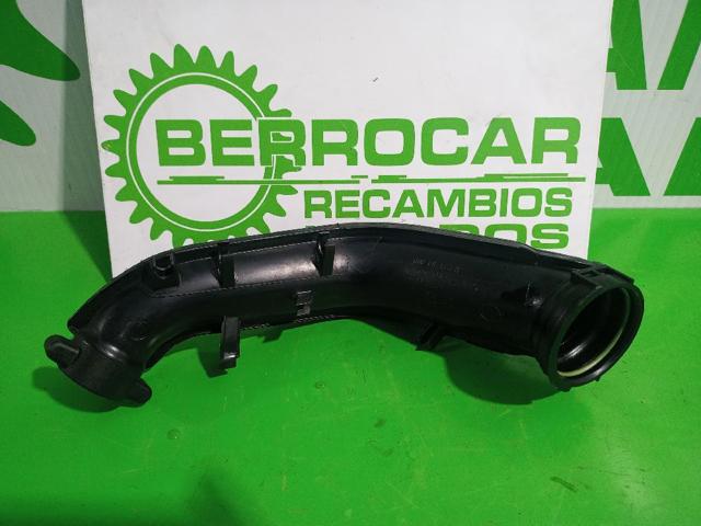 03C145673H VAG