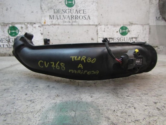 03C145673H VAG