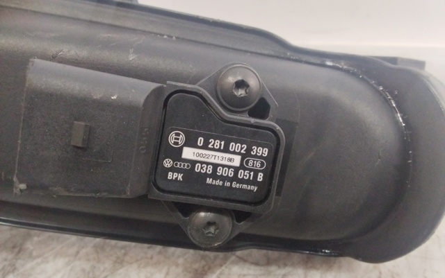 03C145673H VAG