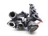 Turbo de coche 03C145701N VAG