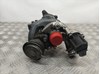 Turbo 03C145701R VAG