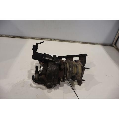 03C145701S VAG