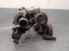 Turbo de coche 03C145702 VAG