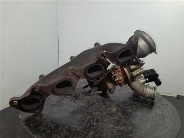 03C145702C VAG Turbocompresor  disponible Alicante