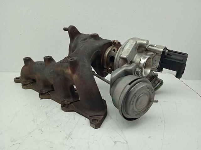 03C145702C VAG