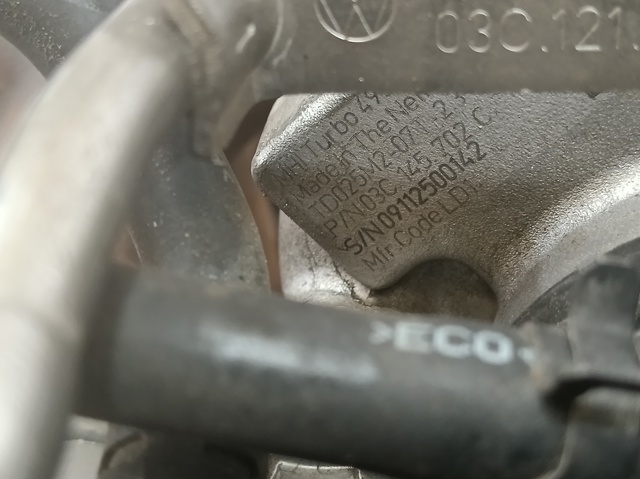 03C145702C VAG