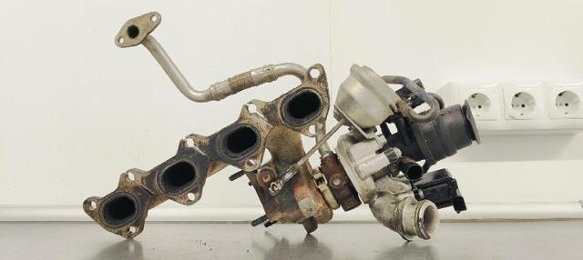 03C145702C VAG