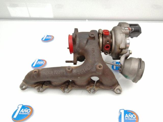 03C145702C VAG