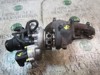 Turbo 03C145702L VAG