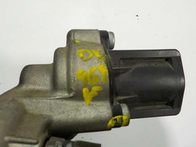 03C145702L Turbocompresor  en stock Granada