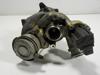 Turbo de coche 03C145702L VAG