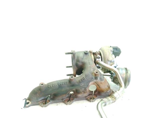 03C145702L Turbocompresor  comprar en Reus