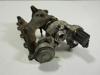 Turbo de coche 03C145702L VAG