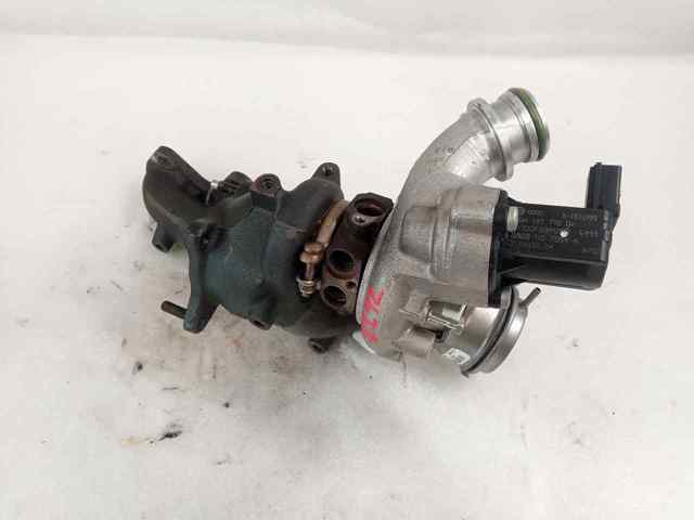 03C145702L VAG