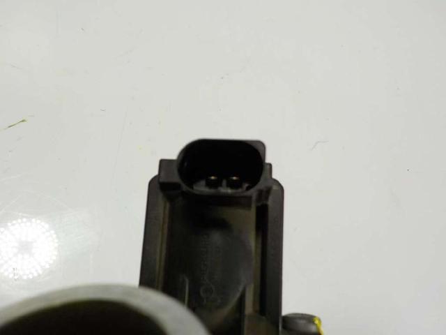 03C145702L Turbocompresor comprar Sevilla