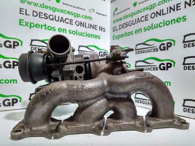 03C145702P VAG