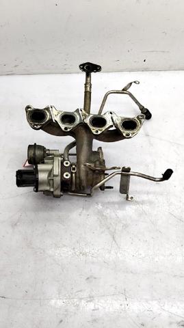 03C145703B VAG