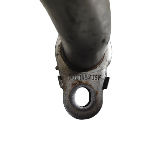 03C145735F VAG