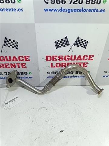 03C145735F VAG
