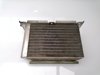 Radiador de intercooler 03C145749B VAG