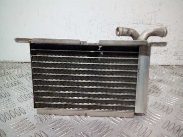03C145749B VAG