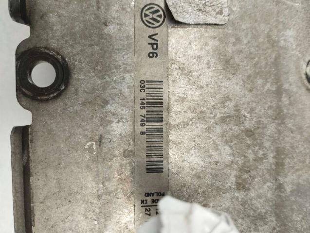 03C145749B Radiador de aceite comprar Girona