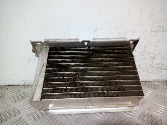 03C145749B Radiador de aceite comprar Sevilla