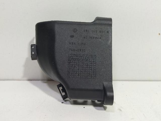 03C145851E VAG