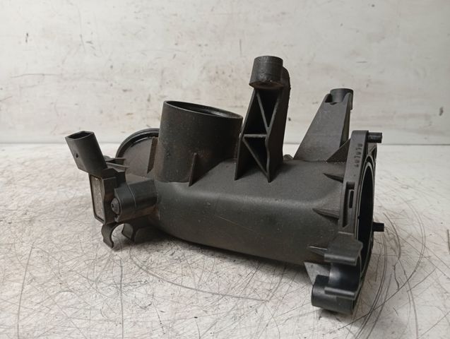 03C145861D VAG